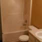 150 Silver Mine Trail, Austell, GA 30168 ID:13982650