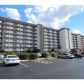 5860 NW 44th St # 414, Fort Lauderdale, FL 33319 ID:14350328