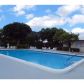 5860 NW 44th St # 414, Fort Lauderdale, FL 33319 ID:14350329