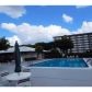 5860 NW 44th St # 414, Fort Lauderdale, FL 33319 ID:14350330