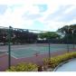 5860 NW 44th St # 414, Fort Lauderdale, FL 33319 ID:14350332