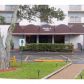 5860 NW 44th St # 414, Fort Lauderdale, FL 33319 ID:14350333