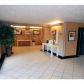 5860 NW 44th St # 414, Fort Lauderdale, FL 33319 ID:14350334