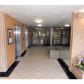 5860 NW 44th St # 414, Fort Lauderdale, FL 33319 ID:14350335