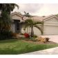 4030 Crossbill Ln, Fort Lauderdale, FL 33331 ID:14630285