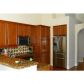 4030 Crossbill Ln, Fort Lauderdale, FL 33331 ID:14630286