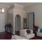 4030 Crossbill Ln, Fort Lauderdale, FL 33331 ID:14630289