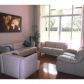 4030 Crossbill Ln, Fort Lauderdale, FL 33331 ID:14630293