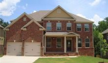 55 Manas Court Covington, GA 30016