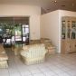 1913 Landing Way, Fort Lauderdale, FL 33326 ID:14632571