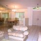 1913 Landing Way, Fort Lauderdale, FL 33326 ID:14632573