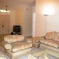 1913 Landing Way, Fort Lauderdale, FL 33326 ID:14632574