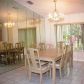 1913 Landing Way, Fort Lauderdale, FL 33326 ID:14632575