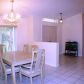 1913 Landing Way, Fort Lauderdale, FL 33326 ID:14632576