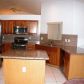 1913 Landing Way, Fort Lauderdale, FL 33326 ID:14632579