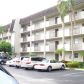 6080 NW 44th St # 308, Fort Lauderdale, FL 33319 ID:14567075