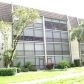 6080 NW 44th St # 308, Fort Lauderdale, FL 33319 ID:14567080