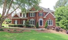 268 River Laurel Way Woodstock, GA 30188