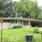 763 Custer Avenue Se, Atlanta, GA 30315 ID:14634086