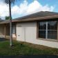 2100 SW 71st Way # 2100, Fort Lauderdale, FL 33317 ID:13956273