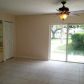 2100 SW 71st Way # 2100, Fort Lauderdale, FL 33317 ID:13956275