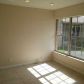 2100 SW 71st Way # 2100, Fort Lauderdale, FL 33317 ID:13956276