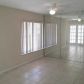 2100 SW 71st Way # 2100, Fort Lauderdale, FL 33317 ID:13956277