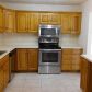 2100 SW 71st Way # 2100, Fort Lauderdale, FL 33317 ID:13956278