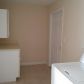 2100 SW 71st Way # 2100, Fort Lauderdale, FL 33317 ID:13956279