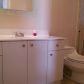 2100 SW 71st Way # 2100, Fort Lauderdale, FL 33317 ID:13956281