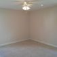 2100 SW 71st Way # 2100, Fort Lauderdale, FL 33317 ID:13956282