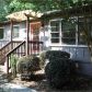 4261 Westside Drive, Acworth, GA 30101 ID:14612671