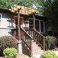 4261 Westside Drive, Acworth, GA 30101 ID:14612672