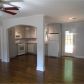 4261 Westside Drive, Acworth, GA 30101 ID:14612673