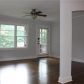 4261 Westside Drive, Acworth, GA 30101 ID:14612674