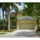 994 Sunflower Cir, Fort Lauderdale, FL 33327 ID:14630580