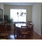 994 Sunflower Cir, Fort Lauderdale, FL 33327 ID:14630582