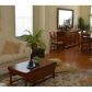 994 Sunflower Cir, Fort Lauderdale, FL 33327 ID:14630583