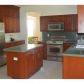 994 Sunflower Cir, Fort Lauderdale, FL 33327 ID:14630585