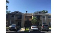 2361 NW 96th Ter # 18O Hollywood, FL 33024