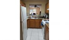 8924 NW 21st St # 5 Hollywood, FL 33024