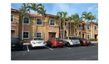 10591 SW 6TH ST # 10591 Hollywood, FL 33025