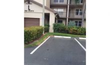 13105 SW 16th Ct # 108L Hollywood, FL 33027