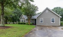 2061 Blackberry Lane Auburn, GA 30011