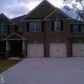 409 Sora Drive, Stockbridge, GA 30281 ID:14400802