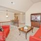 409 Sora Drive, Stockbridge, GA 30281 ID:14400810