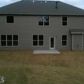 409 Sora Drive, Stockbridge, GA 30281 ID:14400811