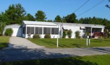 207 Crescent Lake Crescent City, FL 32112