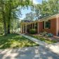 2822 Peppermint Drive, Tucker, GA 30084 ID:14564042