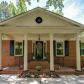 2822 Peppermint Drive, Tucker, GA 30084 ID:14564043